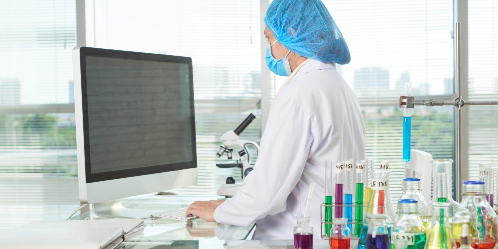 Oman plans new global vaccine and drug development factories Report